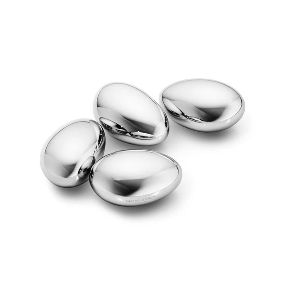 Sky Icecube (Set of 4) | 2Modern (US)