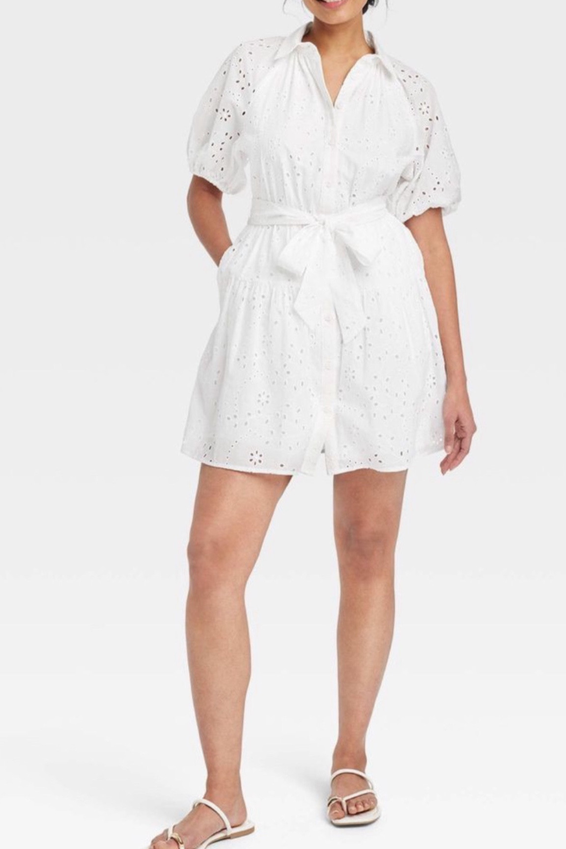 Target  summer outfits , 
pink summer dress   vacation outfit , summer  outfit , summer dress 
4th of July white outfits 

#LTKSeasonal #LTKfindsunder50  #LTKsalealert 

#LTKtravel #LTKstyletip