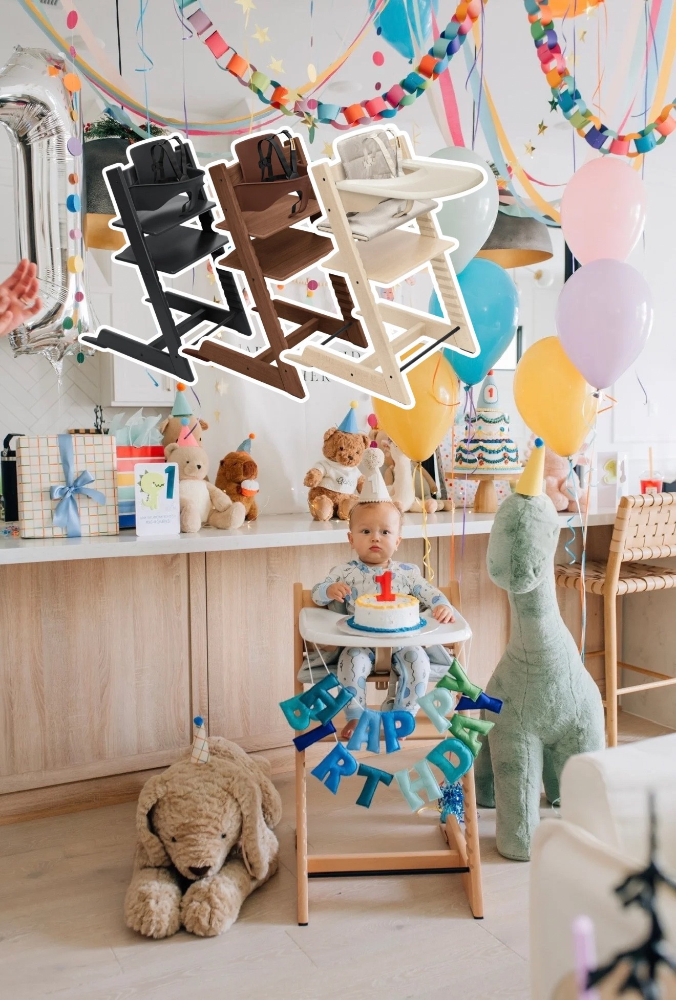 Nordstrom anniversary sale! Baby essentials

#LTKBaby #LTKKids #LTKHome