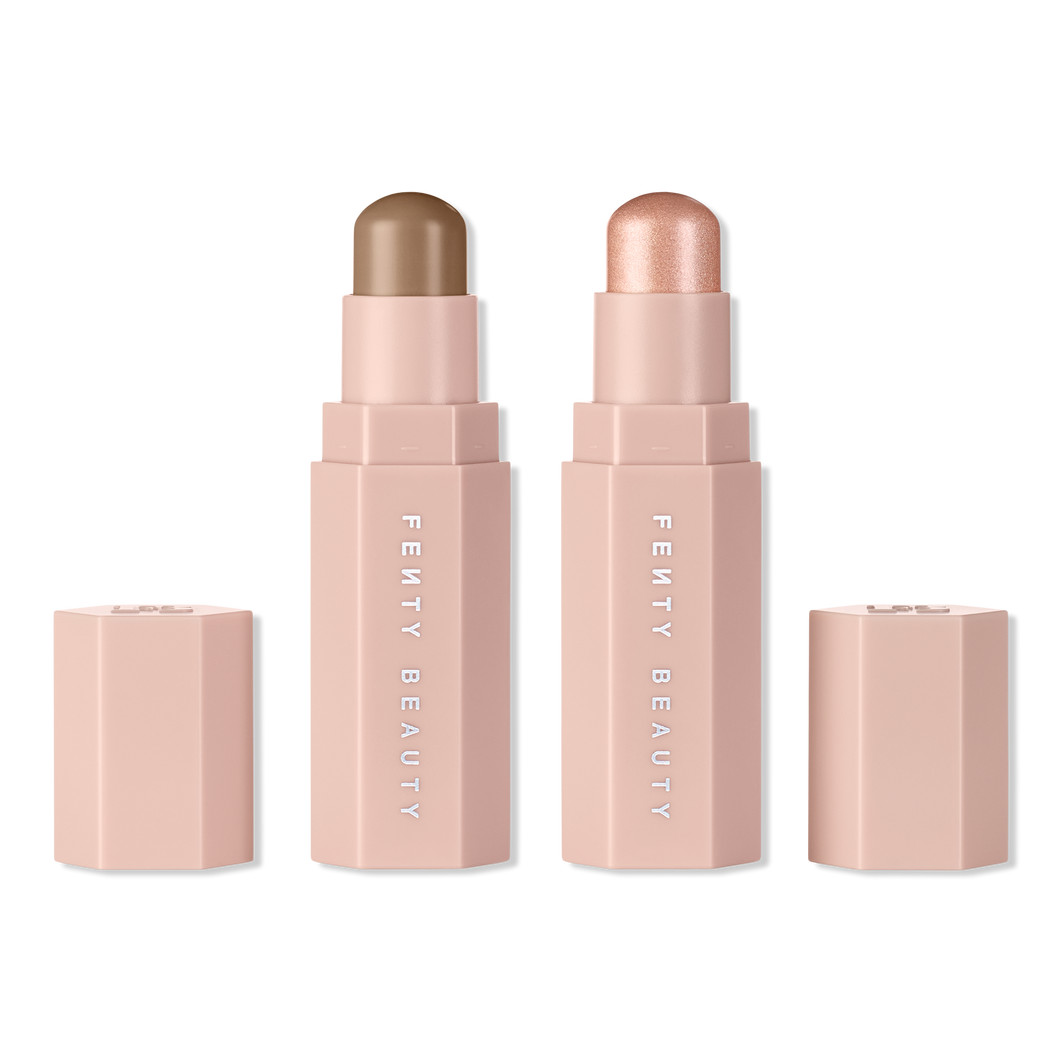 Match Stix Duo Contour + Highlighter Set | Ulta