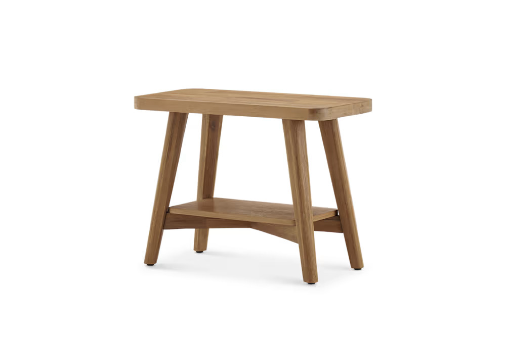 Seb Side Table | Castlery US