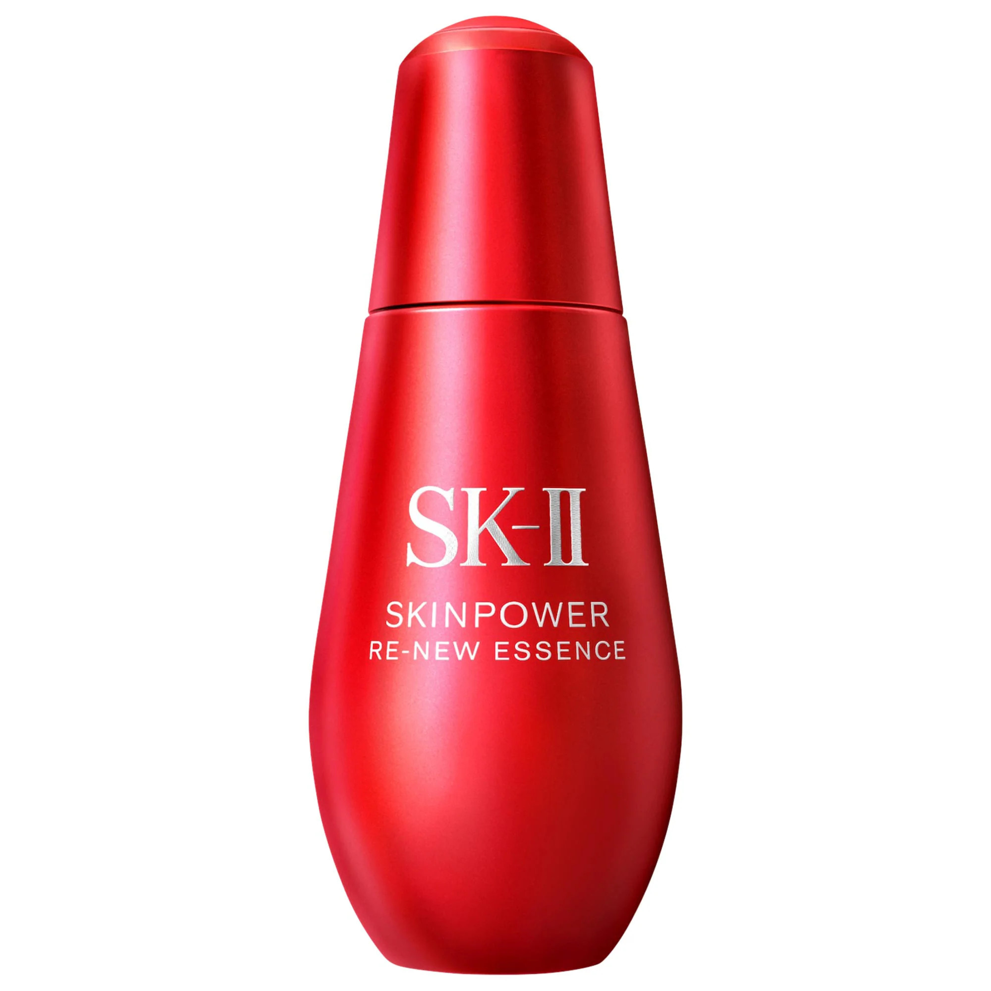 SK-II SKINPOWER Re-New Essence, 80ml 1.7oz/50ml | Sephora (US)