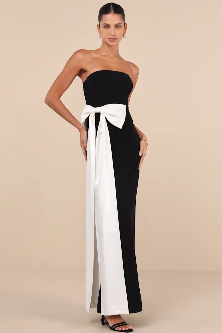Lulus President Day Sale, Lulus Presidents Day Sale 2026, Lulus Sale Code SHOP30, SHOP30 Lulus Code, Lulus 30 Percent Off, Lulus Wedding Guest Dress, Lulus Wedding Guest Dresses 2026, Lulus Spring Wedding Guest Dress, Lulus Spring Wedding Guest Dresses, Lulus Floral Wedding Guest Dress, Lulus Midi Wedding Guest Dress, Lulus Spring Midi Dress, Lulus Occasion Dress Sale, Lulus Dress Sale 2026, Lulus Formal Dress Sale, Lulus Party Dress Sale, Lulus Garden Wedding Dress, Lulus Pastel Dress, Lulus Floral Midi Dress, Lulus Spring Floral Dress, Lulus Affordable Wedding Guest Dress, Lulus Trending Dresses 2026, Spring Wedding Guest Dress 2026, Floral Wedding Guest Dress 2026, Midi Wedding Guest Dress 2026, Spring Wedding Outfit Ideas, Wedding Guest Outfit Ideas 2026, Garden Wedding Guest Dress, Outdoor Wedding Guest Dress, Romantic Floral Dress, Pastel Wedding Guest Dress, Pink Wedding Guest Dress, Blue Floral Wedding Guest Dress, Yellow Spring Wedding Dress, Sage Green Wedding Guest Dress, Classy Wedding Guest Dress, Elegant Wedding Guest Outfit, Chic Spring Dress, Feminine Wedding Guest Look, Affordable Spring Dresses, Budget Wedding Guest Dress, Wedding Guest Dress Under 100, Wedding Guest Dress Under 150, Spring Formal Dress, Spring Cocktail Dress, Semi Formal Wedding Guest Dress, Casual Wedding Guest Dress Spring, Destination Wedding Guest Dress, Beach Wedding Guest Dress, Church Wedding Guest Dress Outfit, Courthouse Wedding Guest Dress, Bridal Shower Guest Dress, Engagement Party Guest Dress, Rehearsal Dinner Guest Dress, Wedding Season Dresses 2026, Trending Wedding Guest Dresses, Best Lulus Dresses, Lulus Best Sellers 2026, Lulus New Arrivals Dresses, Lulus Occasion Wear, Lulus Event Dresses, Lulus Date Night Dress, Lulus Maxi Dress Sale, Lulus Midi Dress Sale, Lulus Mini Dress Sale, Spring Maxi Dress Floral, Spring Midi Dress Floral, Flowy Wedding Guest Dress, Lightweight Spring Dress, Soft Feminine Dress, Modest Wedding Guest Dress, Trendy Wedding Guest Dress 2026, Popular Lulus Dresses, Instagram Viral Dress Lulus, LTK Lulus Finds, LTK Wedding Guest Dress, LTK Spring Dresses, Presidents Day Fashion Sale, Holiday Dress Sale 2026, Online Dress Sale USA, Womens Spring Dresses 2026, Womens Wedding Guest Dresses, Spring Event Dress, Spring Party Dress, Special 