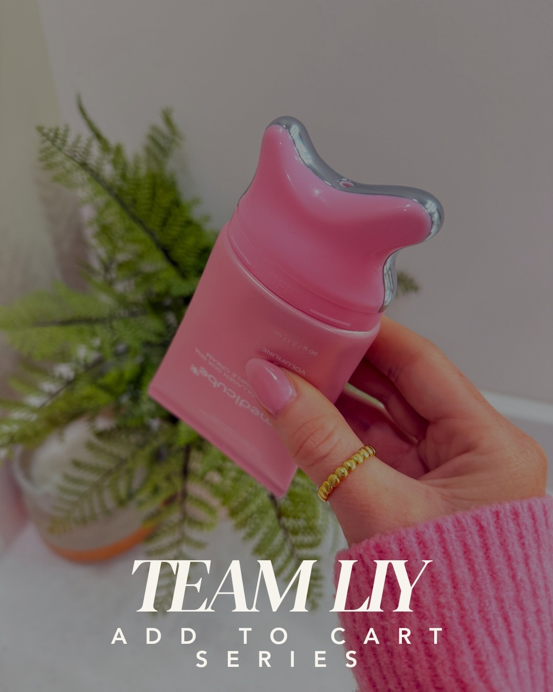 Today the team and I are sharing our recent Amazon purchases 👇

#LTKBeauty #LTKWorkwear #LTKWedding