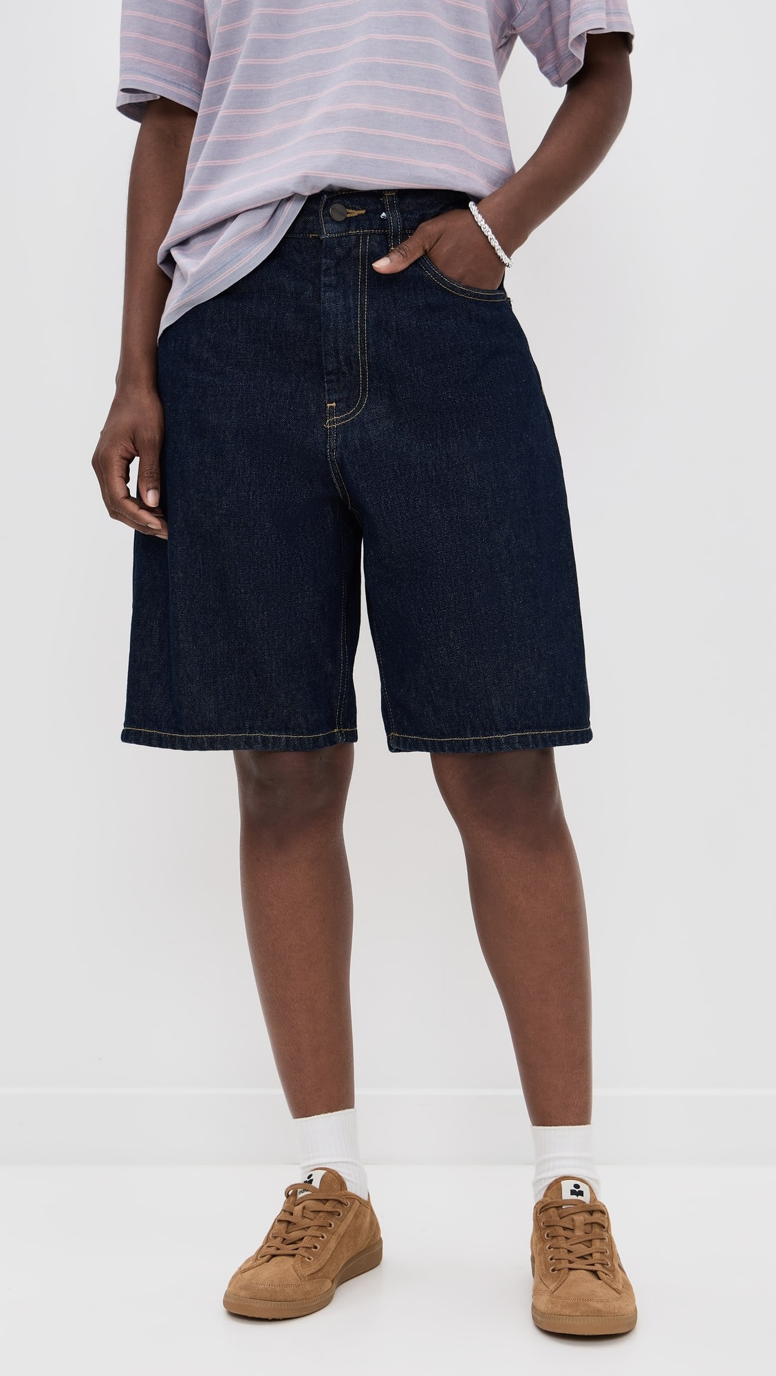 Brandon Shorts | Shopbop