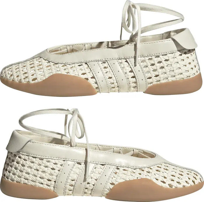 Taekwondo Mei Sneaker (Women) | Nordstrom