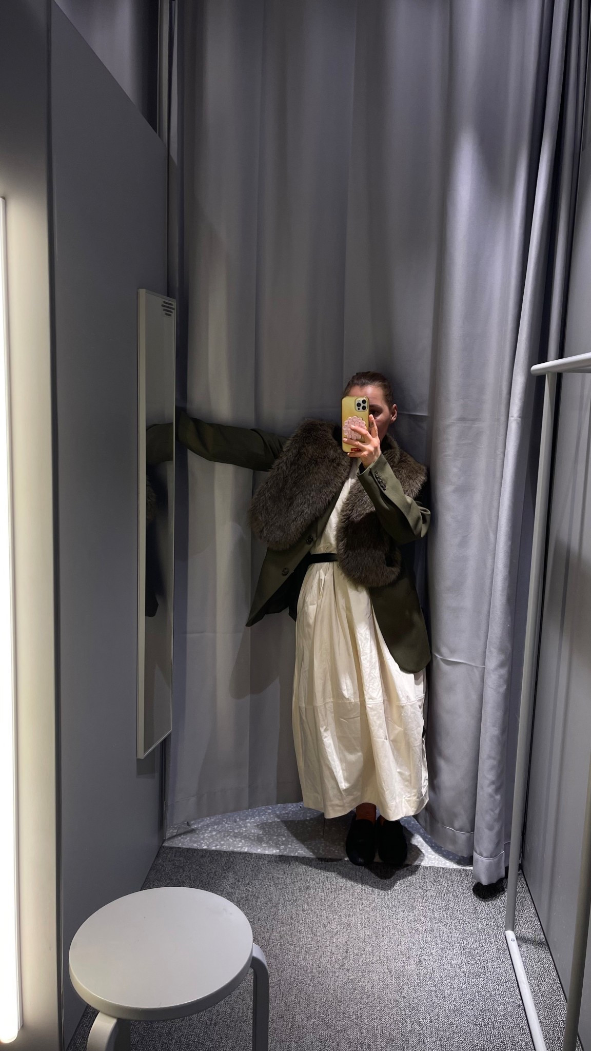 Arket 

#LTKwinter #LTKdeutschland #LTKeurope