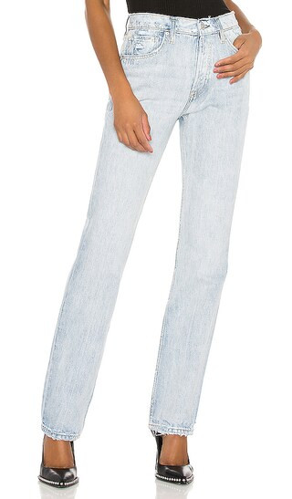Hudson Jeans Thalia Extreme Loose. - size 29 (also in 23) | Revolve Clothing (Global)
