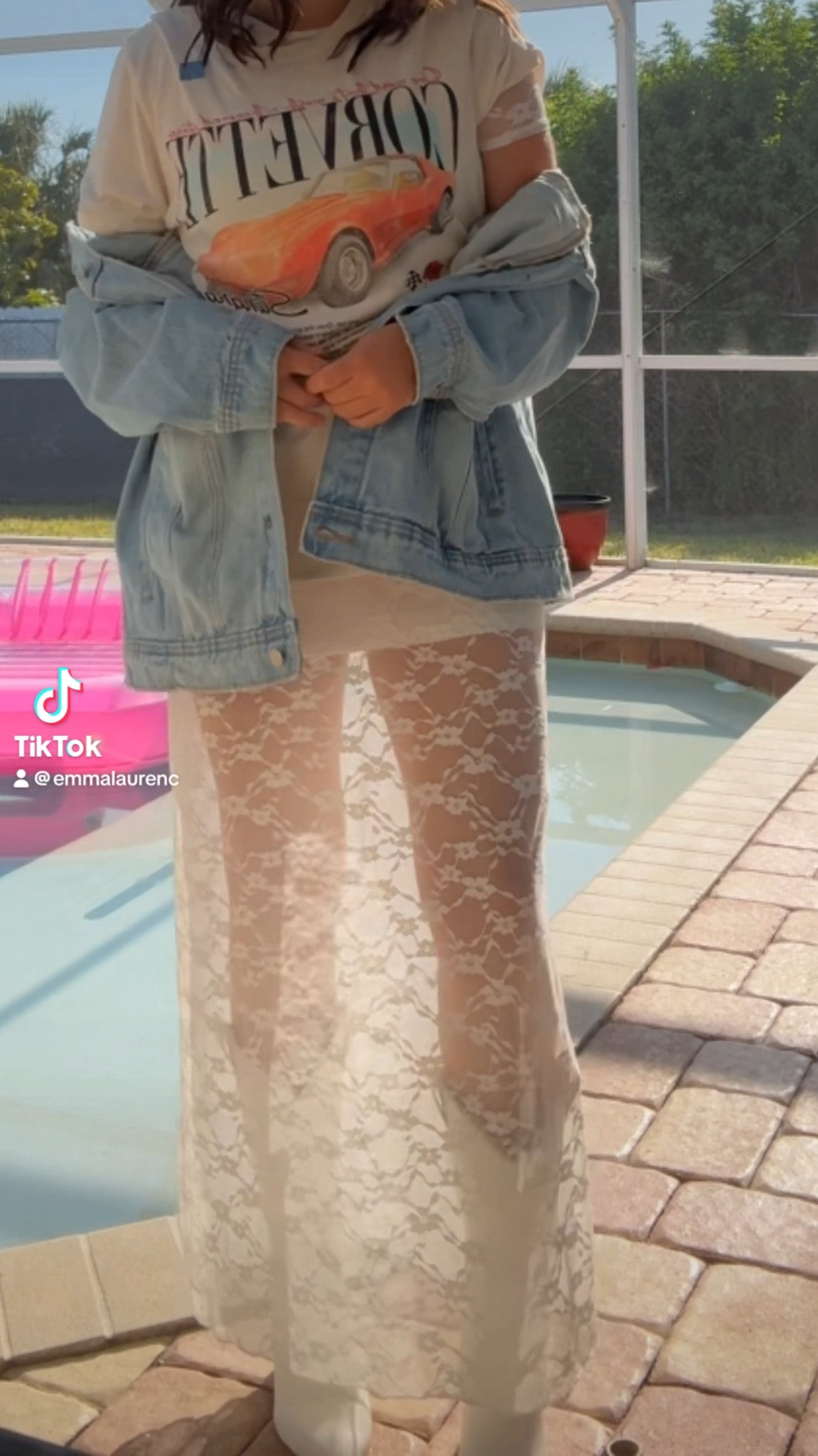 coastal cowgirl outfit | festival, concert fit | lace maxi skirt, cowboy boots, denim jacket, graphic tee 

#coastal#cowgirl#graphic#maxiskirt#denim#lace#boots#festival#concert#travel#vacation#nightout#dayout#trendy#whiteskirt 

#LTKStyleTip #LTKTravel #LTKSeasonal