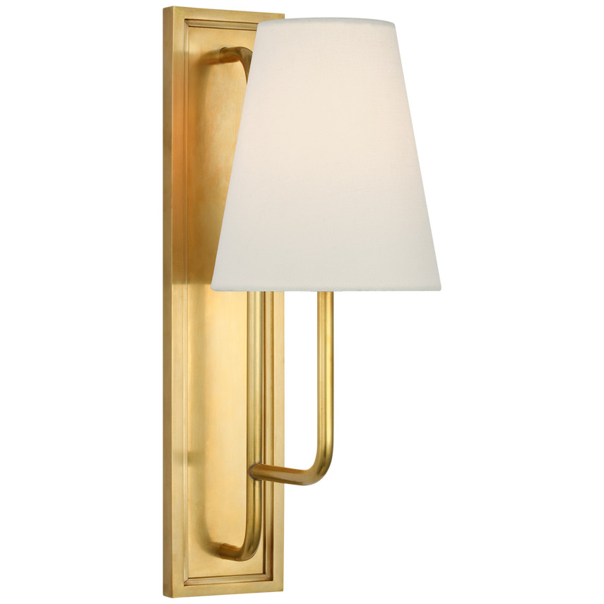 Rui Sconce  (Open Box) | Visual Comfort