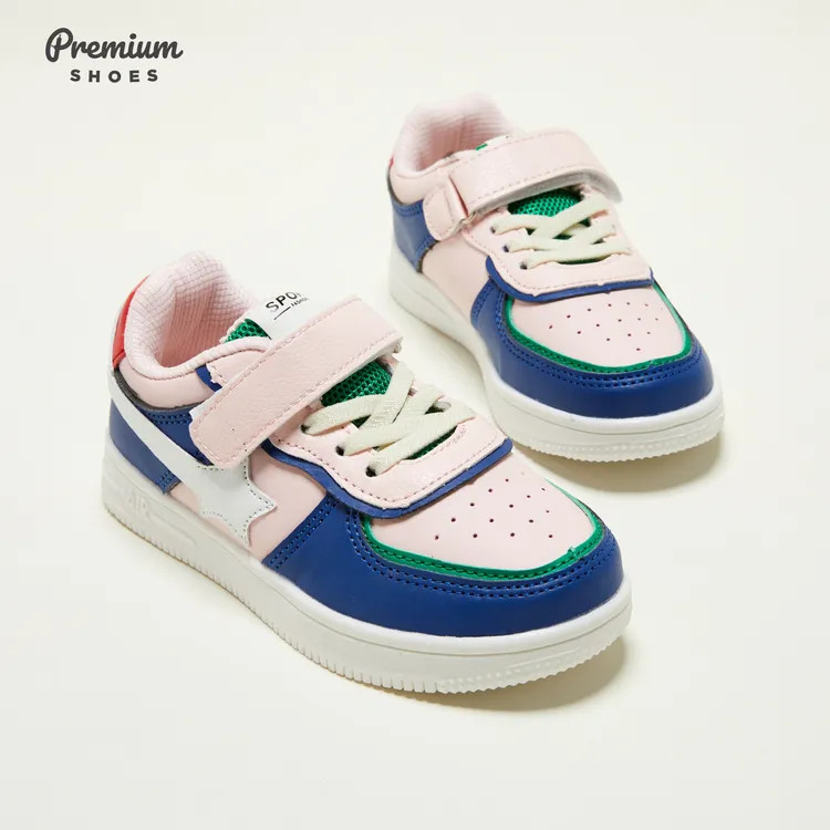 Buy Clothes for Mommy and Me | Family Outfits Online Shopping | Patpat US Mobile | PatPat