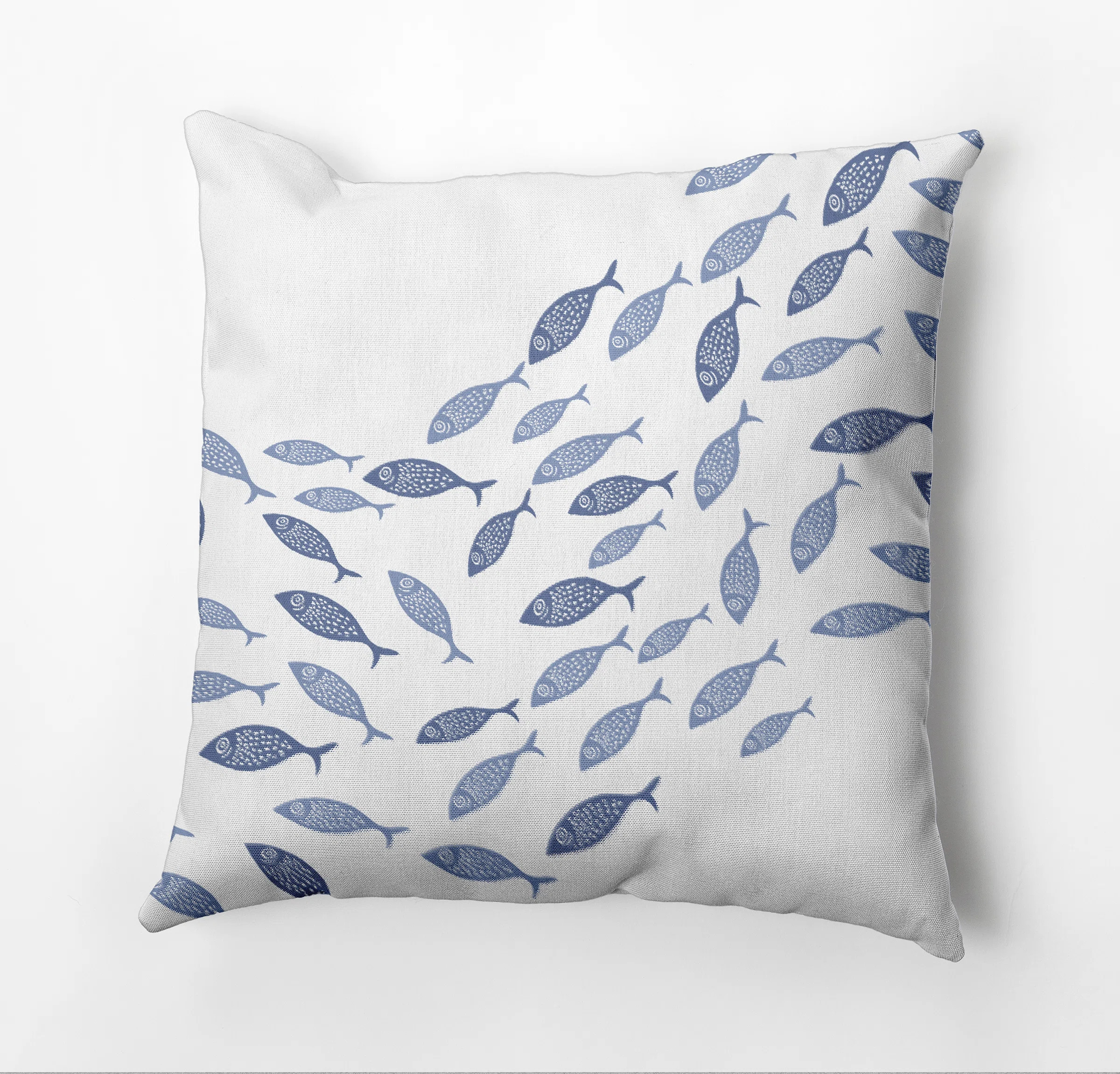 Windermer Indoor/Outdoor Throw Pillow | Wayfair North America