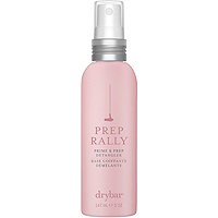 Drybar Prep Rally Prime & Prep Detangler | Ulta