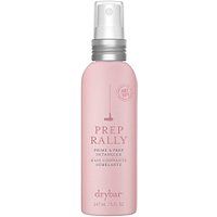 Drybar Prep Rally Prime & Prep Detangler | Ulta