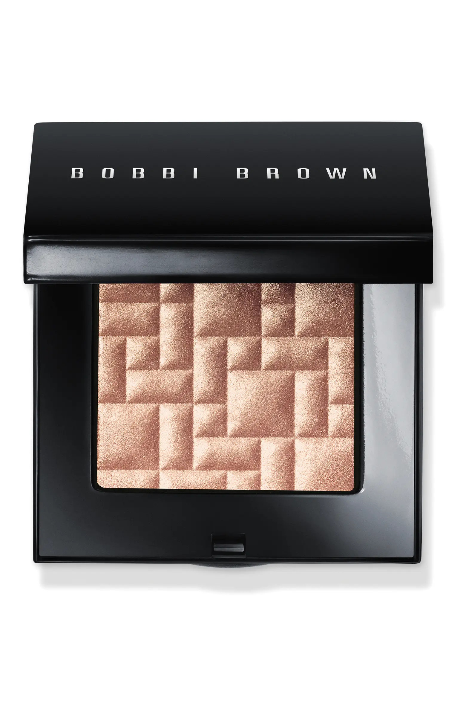 Highlighter Powder | Nordstrom