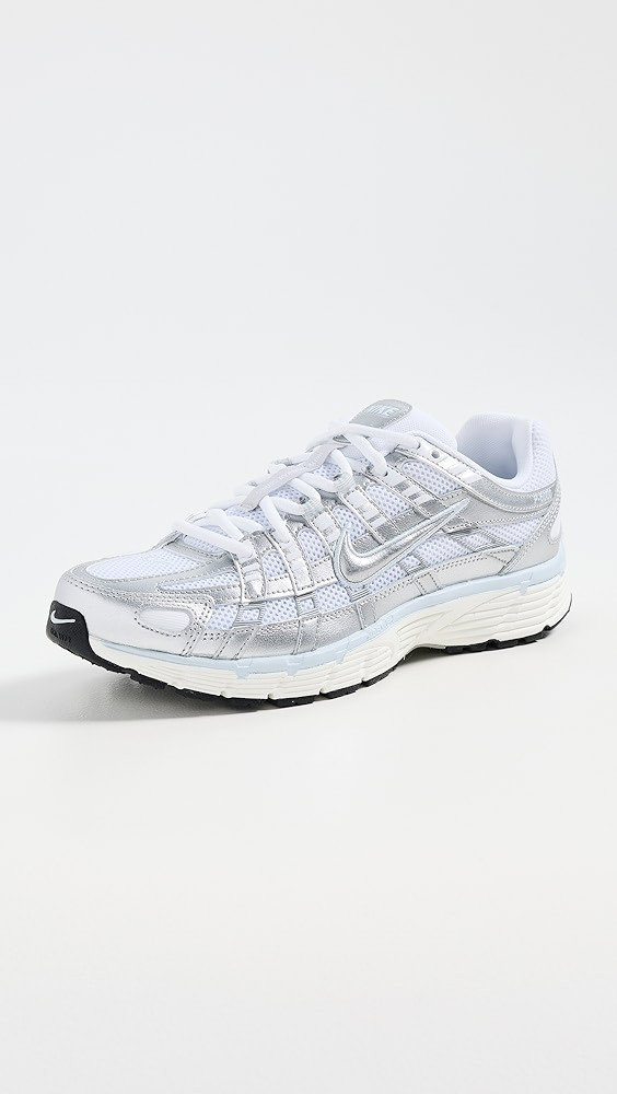 Nike | Shopbop