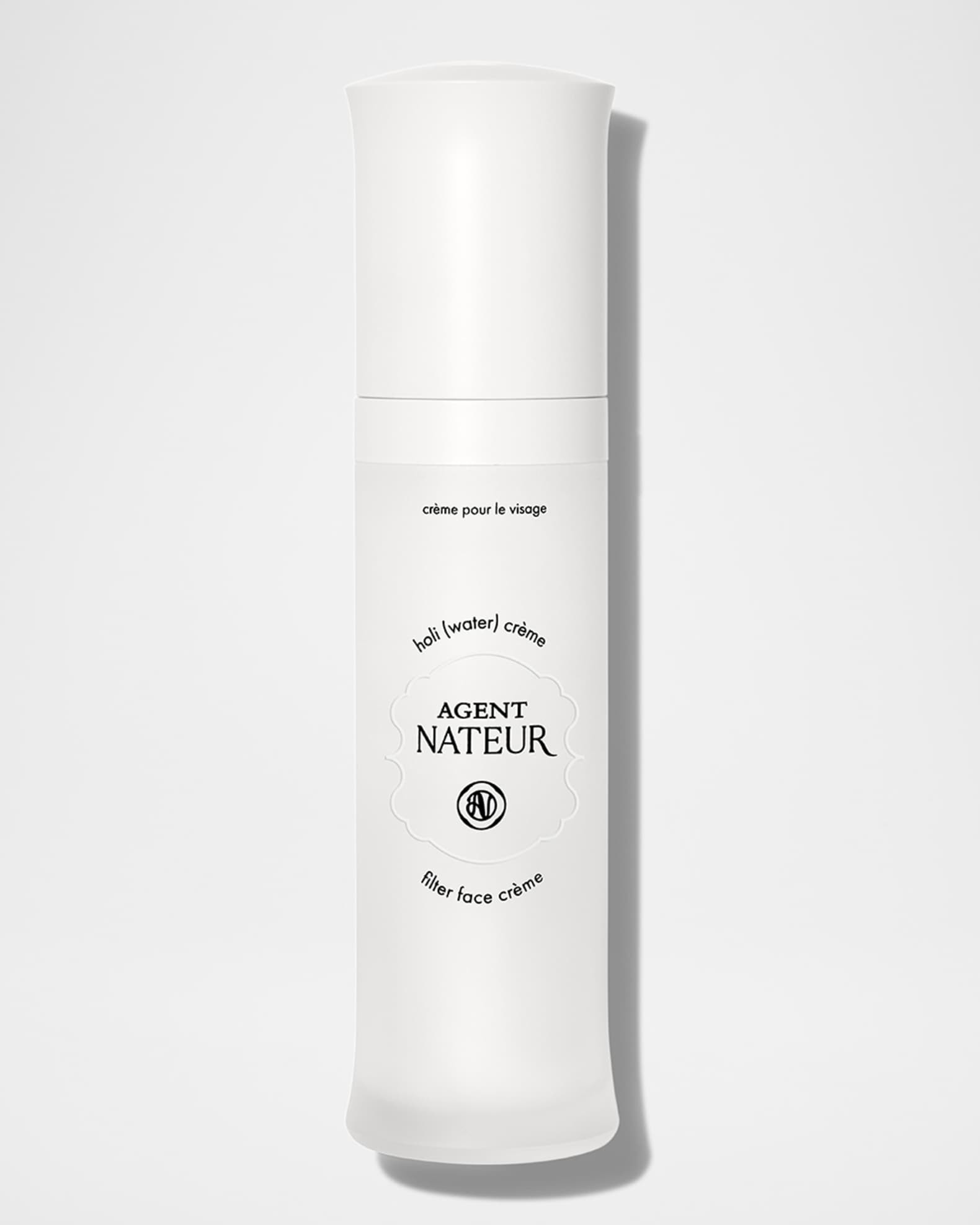 holi (water) creme, 1.9 oz. | Neiman Marcus