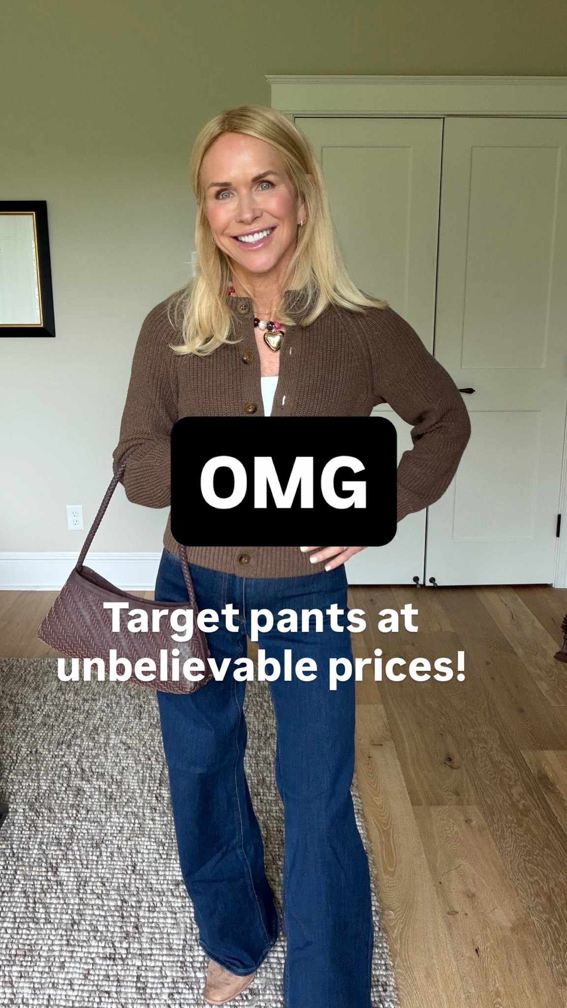 This target sale is crazy good.! 
Refresh your closet with new denim, track pants, etc! All the latest styles at affordable prices.

#LTKgrwm #LTKSeasonal #LTKOver40