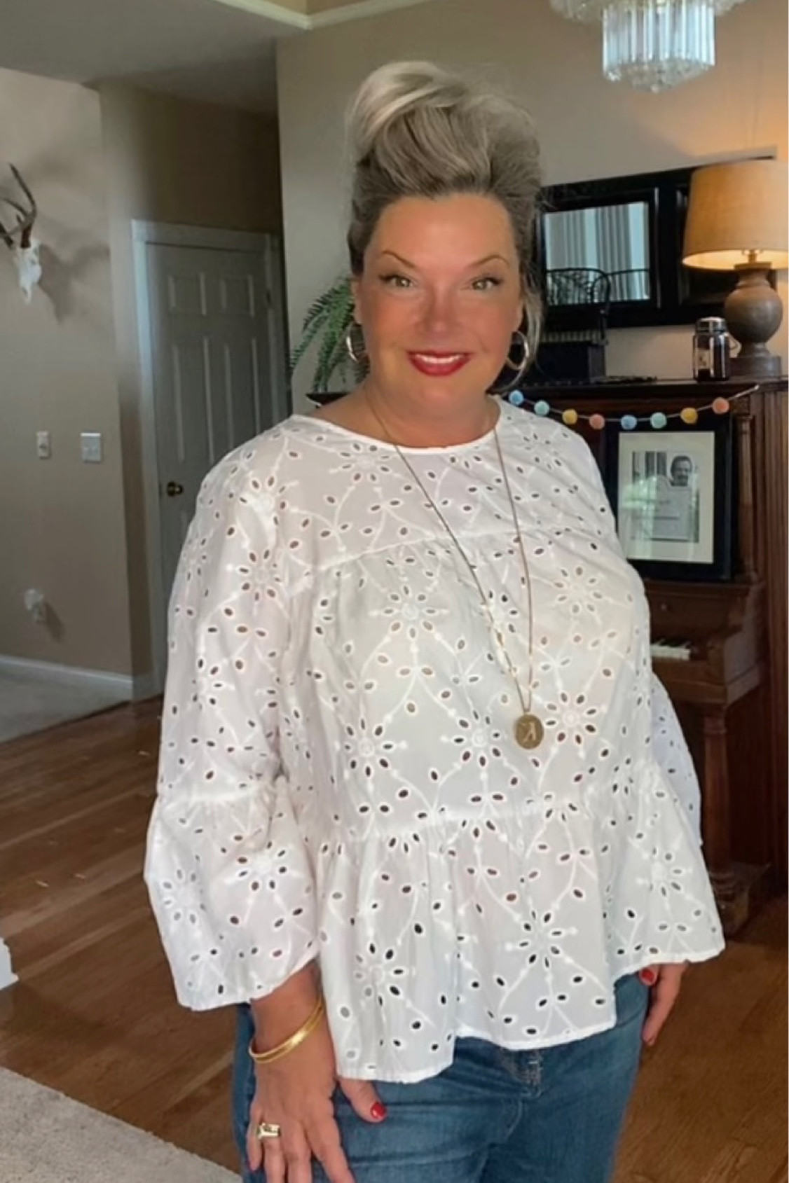 Walmart for the win!

#LTKbeauty #LTKsalealert #LTKcurves