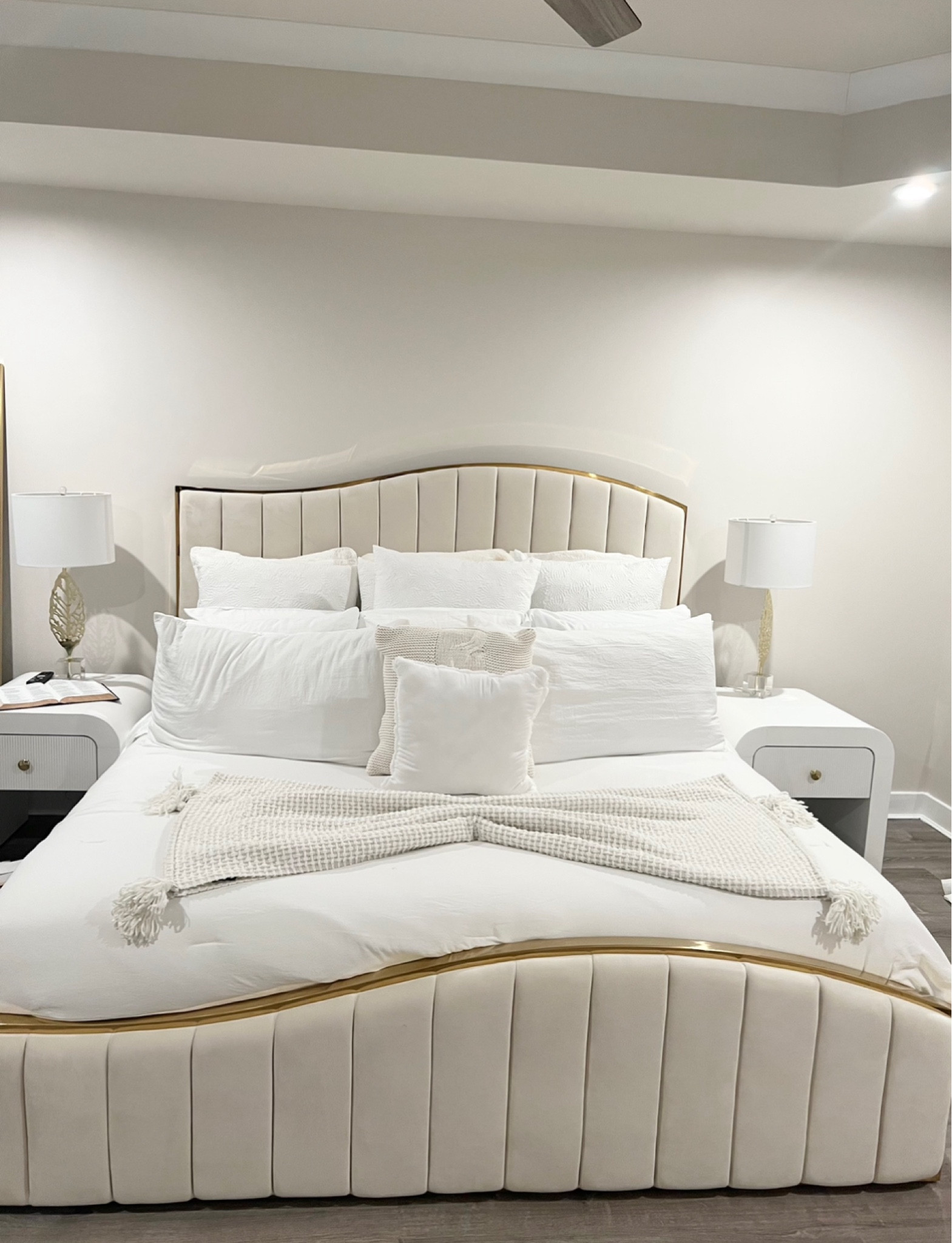 #LTKsalealert #LTKhome #LTKfamily