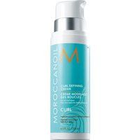 Moroccanoil Curl Defining Cream 250ml | Lookfantastic US