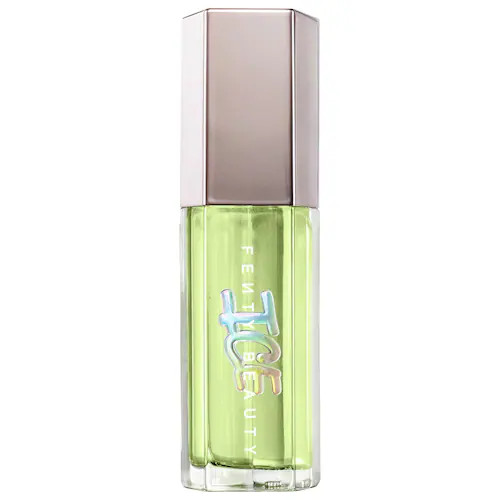 Gloss Bomb Ice Cooling Lip Gloss | Sephora (US)