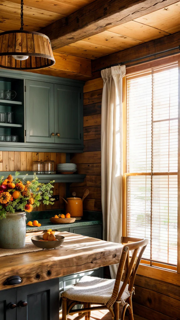 Lindy Cotton Blend Curtains & Drapes French Pleated | Tailorvibe