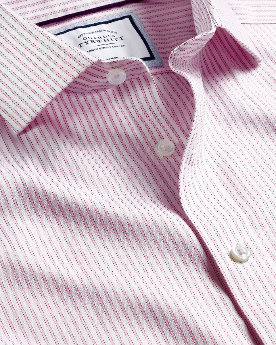 Charles Tyrwhitt | Charles Tyrwhitt