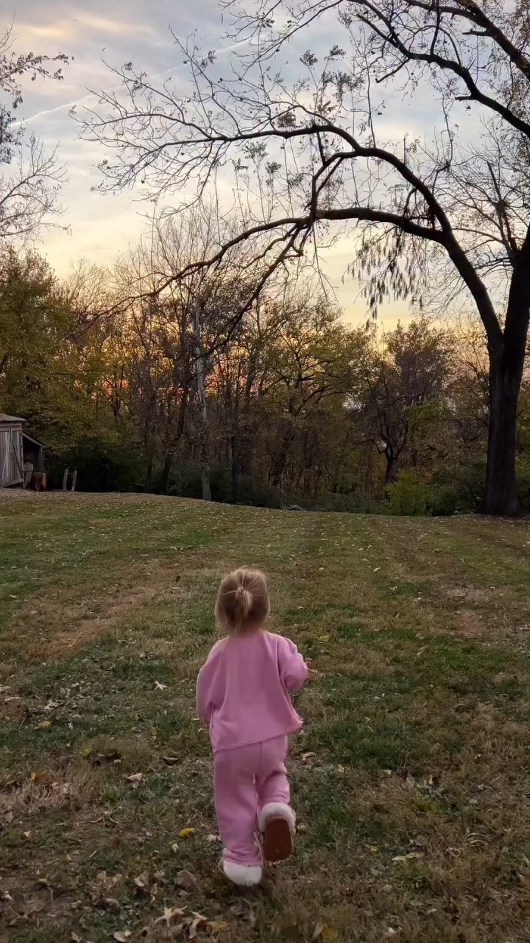 SO glad I trusted my mama gut and transitioned our toddler to her big girl bed! The first couple of nights were rocky but she’s crushing it now and we are so proud of her 💜. 

We chose @avocado.green (because we LOVE ours so much) it’s certified non-toxic and b corp certified! 

Comment BED and I’ll send you the link 💜

@avocado.green #avocadokids #ad #toddler #sleep