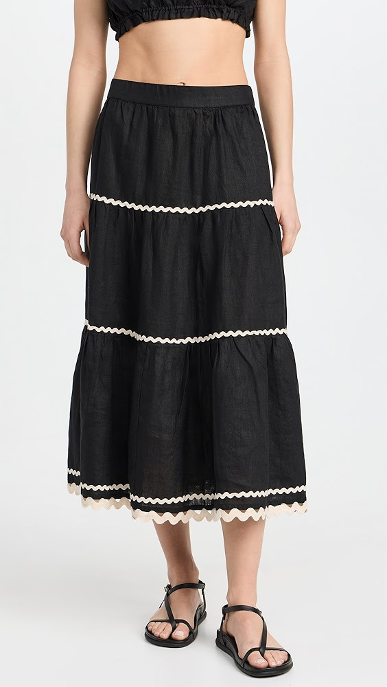 Birds of Paradis | Shopbop