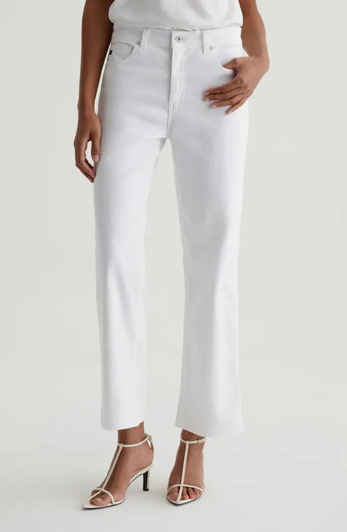 $215.00 | Nordstrom