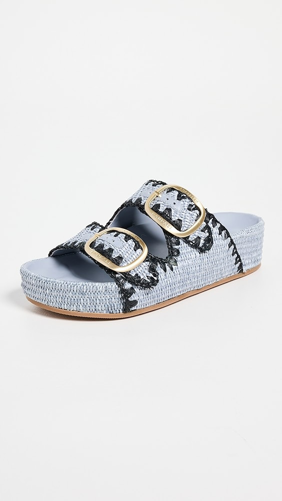 Loeffler Randall | Shopbop