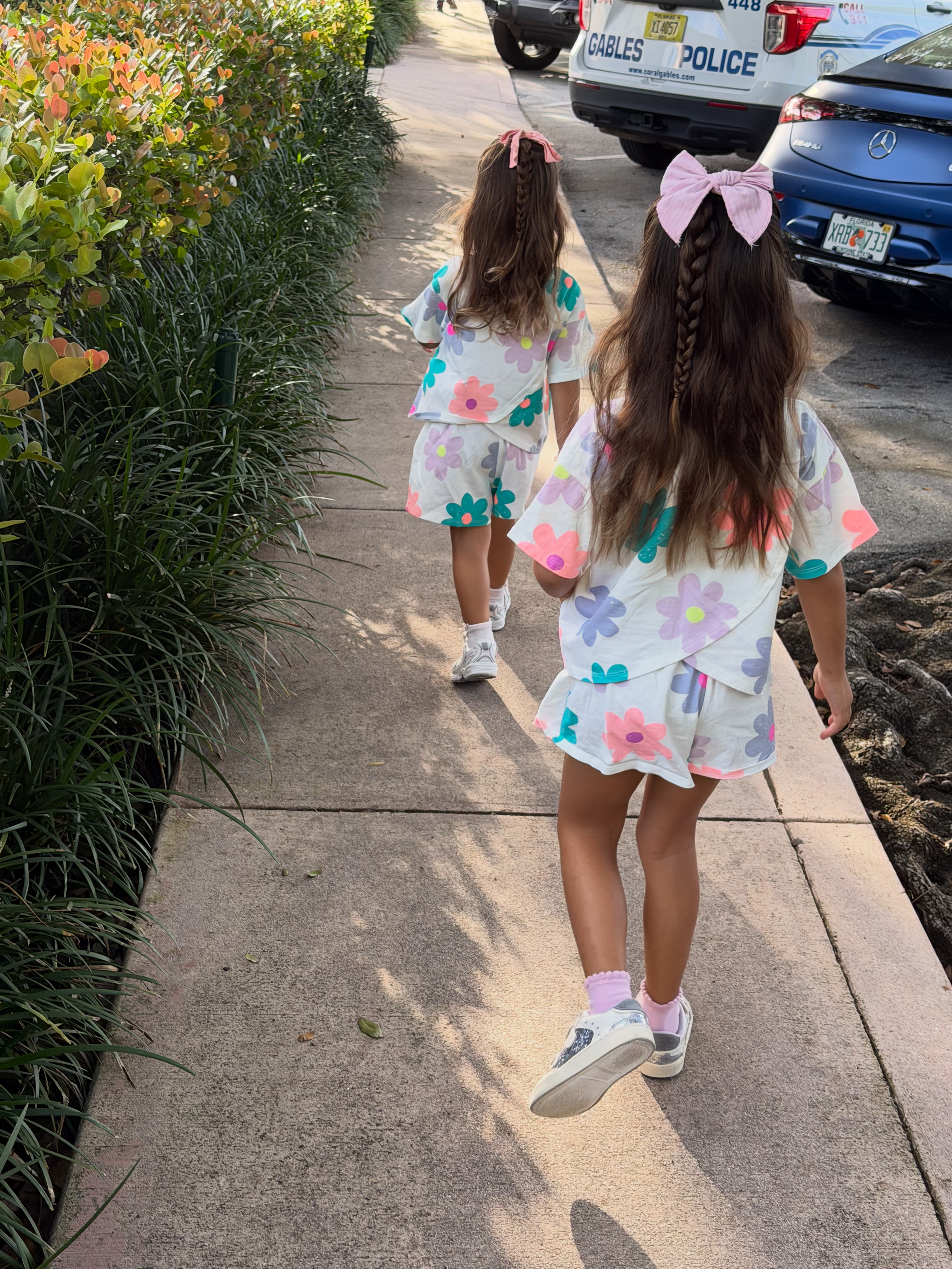 Easy Summer Kids Sets🌸 

 #LTKootd #LTKSeasonal #LTKKids