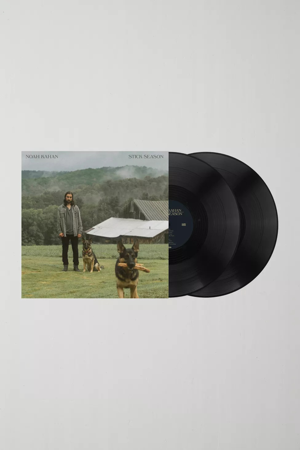 Urban Outfitters | Urban Outfitters (US and RoW)