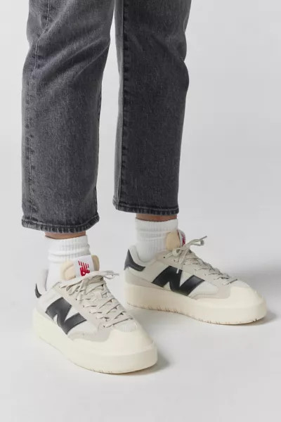 New Balance CT302 Sneaker | Urban Outfitters (US and RoW)