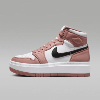 Air Jordan 1 Elevate High Women's Shoes. Nike.com | Nike (US)
