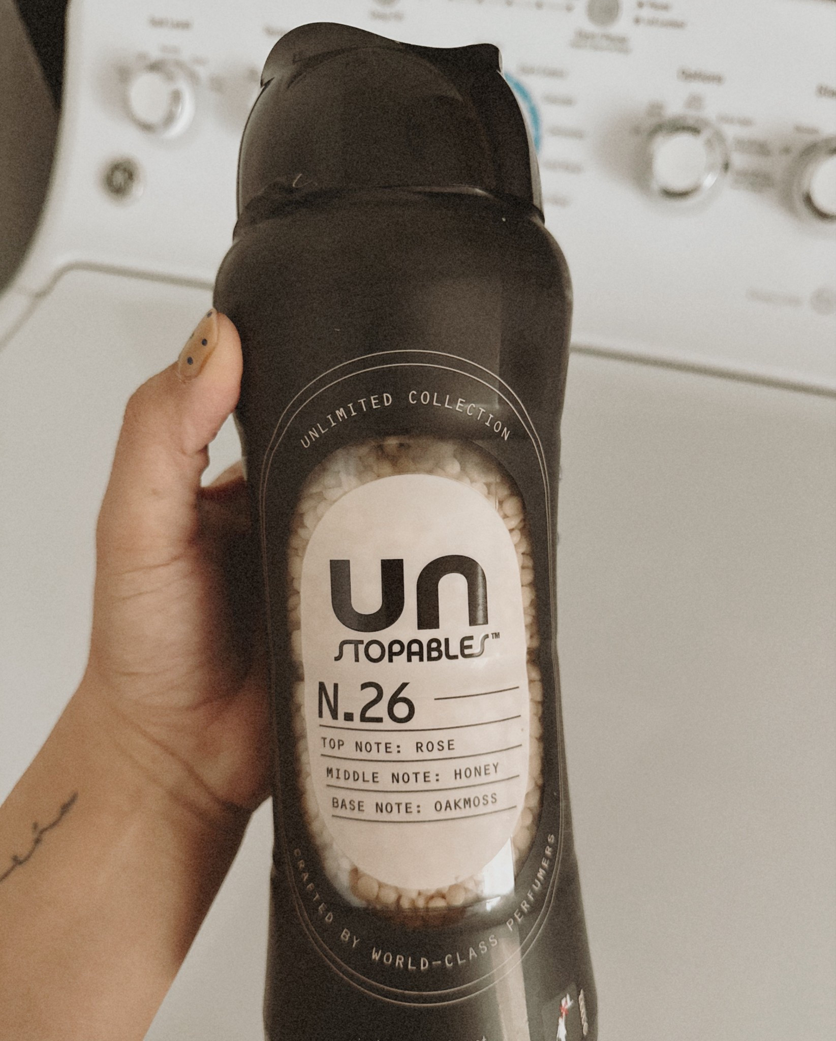 The best smelling detergent 

#LTKmomlife #LTKdayinmylife #LTKselfcare