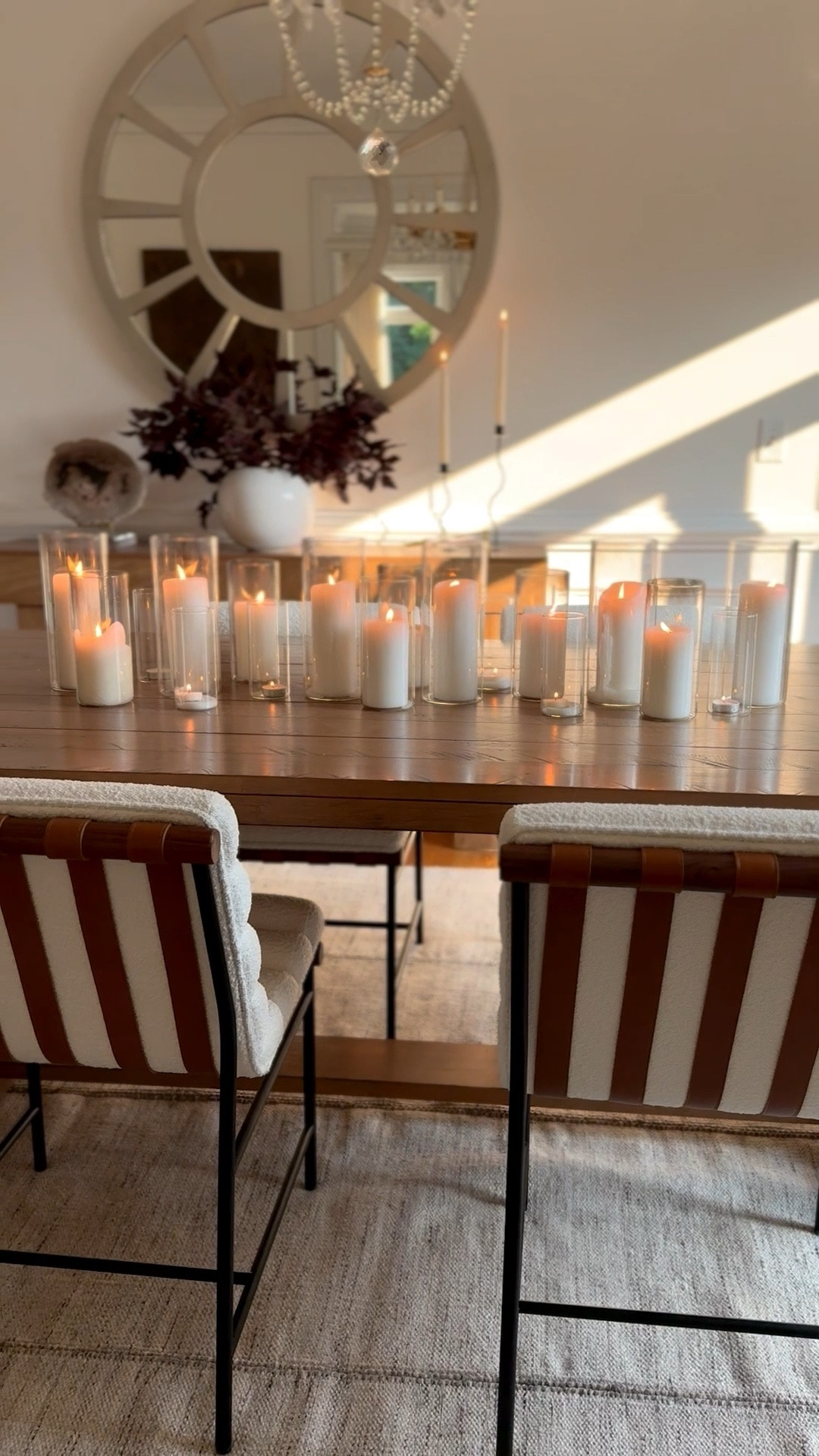 @denvermodern dining chairs 