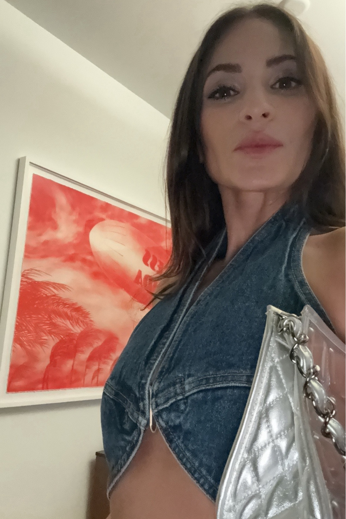 Diem Crop Top | Cult Gaia

#LTKFind 

Follow |  @best-kept-secrets 

#ltk #ltkunder #liketkit #liketoknowit #ltkholidaygiftguide @liketoknow.it @ltk #ilikeit

#LTKstyletip #LTKMostLoved #LTKtravel