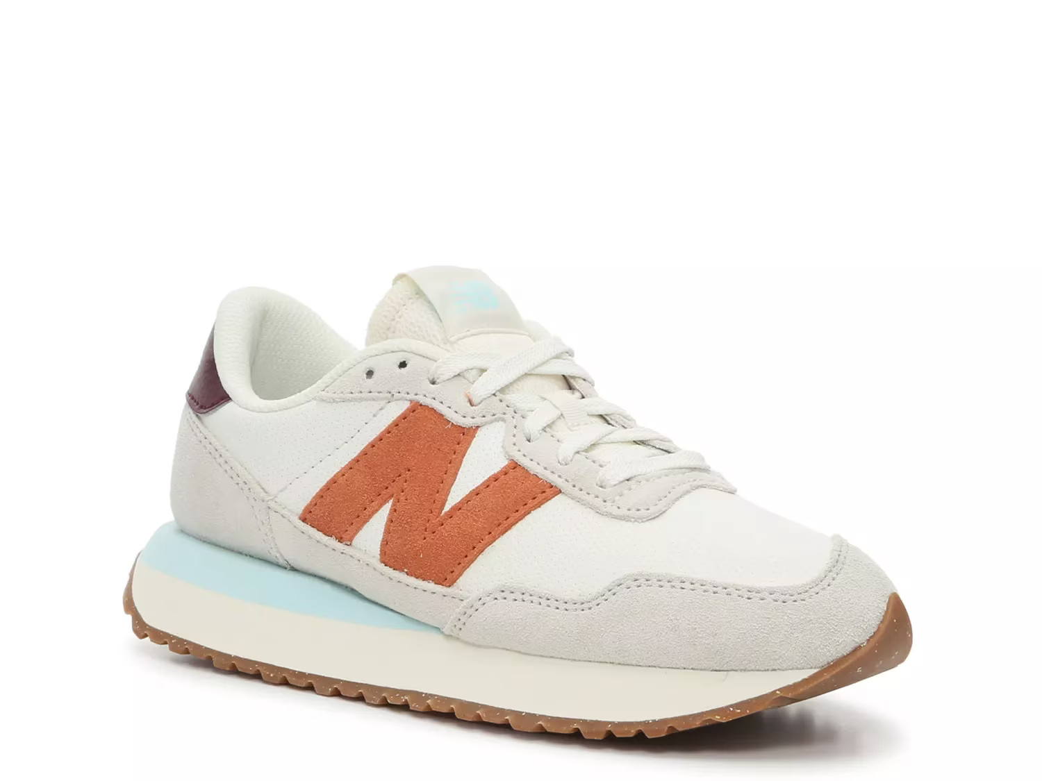New Balance 237 Sneaker - Women's | DSW