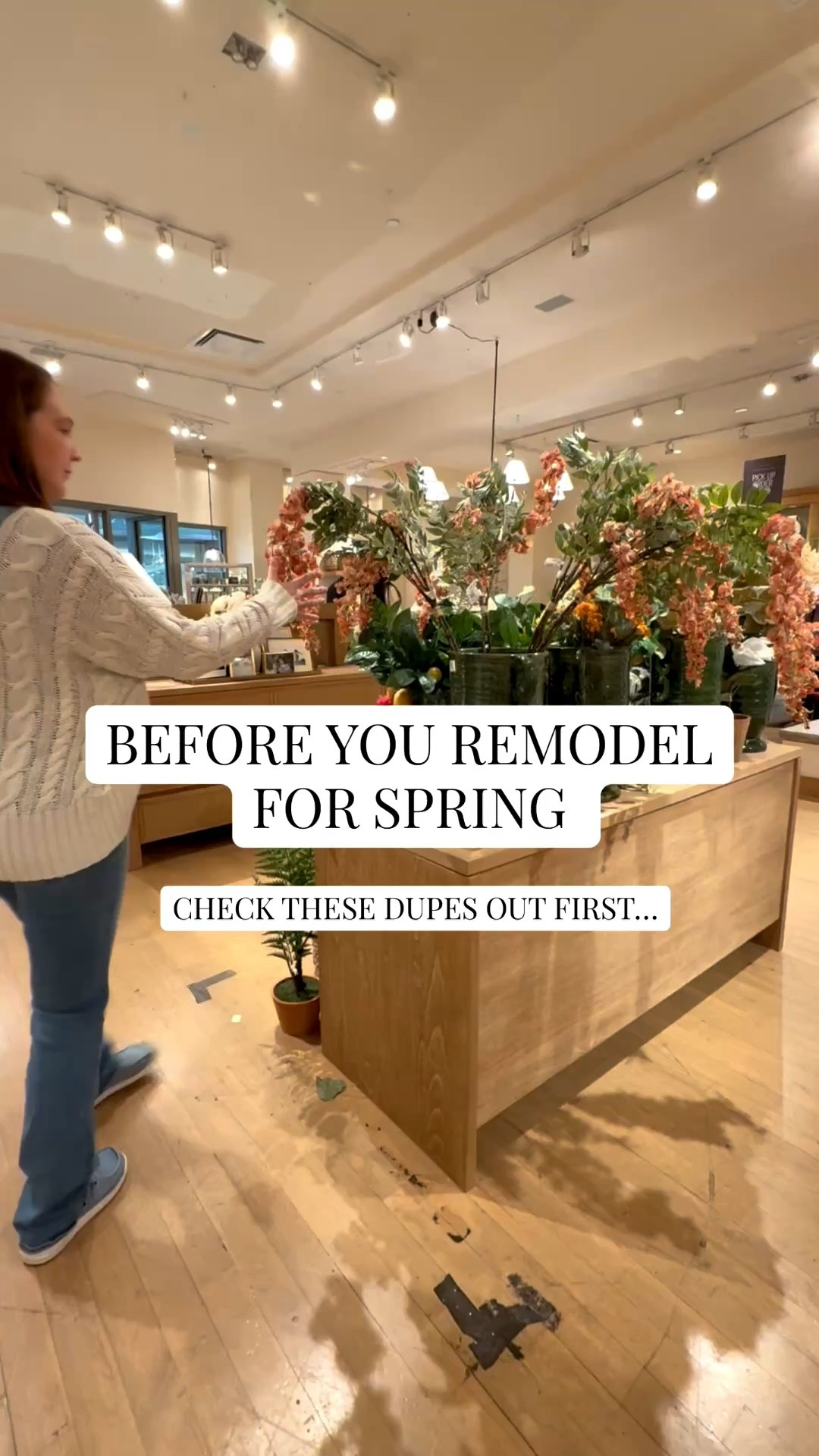 So many great deals right now if you want to update or remodel your home! Shop by clicking the thumbnails below!

bedroom furniture, bedroom, master bedroom, kids bedroom, dresser, nightstand, mirror, bathroom, wall cabinet, bathroom wall cabinet, bathroom decor, patio decor, patio furniture, garden fence, patio chair, patio lights, outdoor rug, spring sale, dupes, looks for less, designer inspired

#LTKvlog #LTKHome #LTKSaleAlert