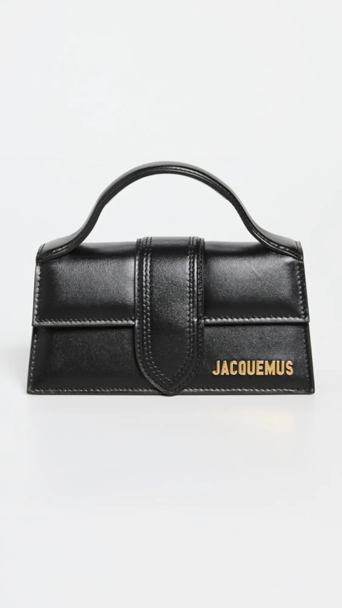 Jacquemus | Shopbop
