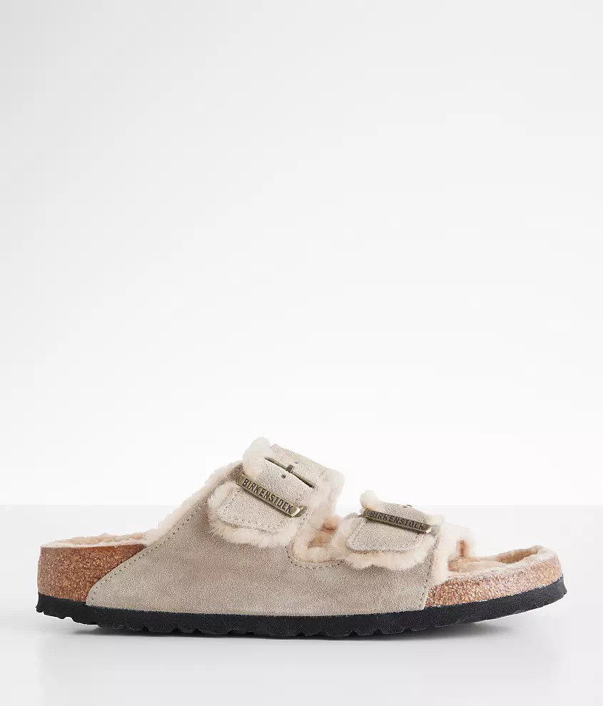 Birkenstock® | Buckle