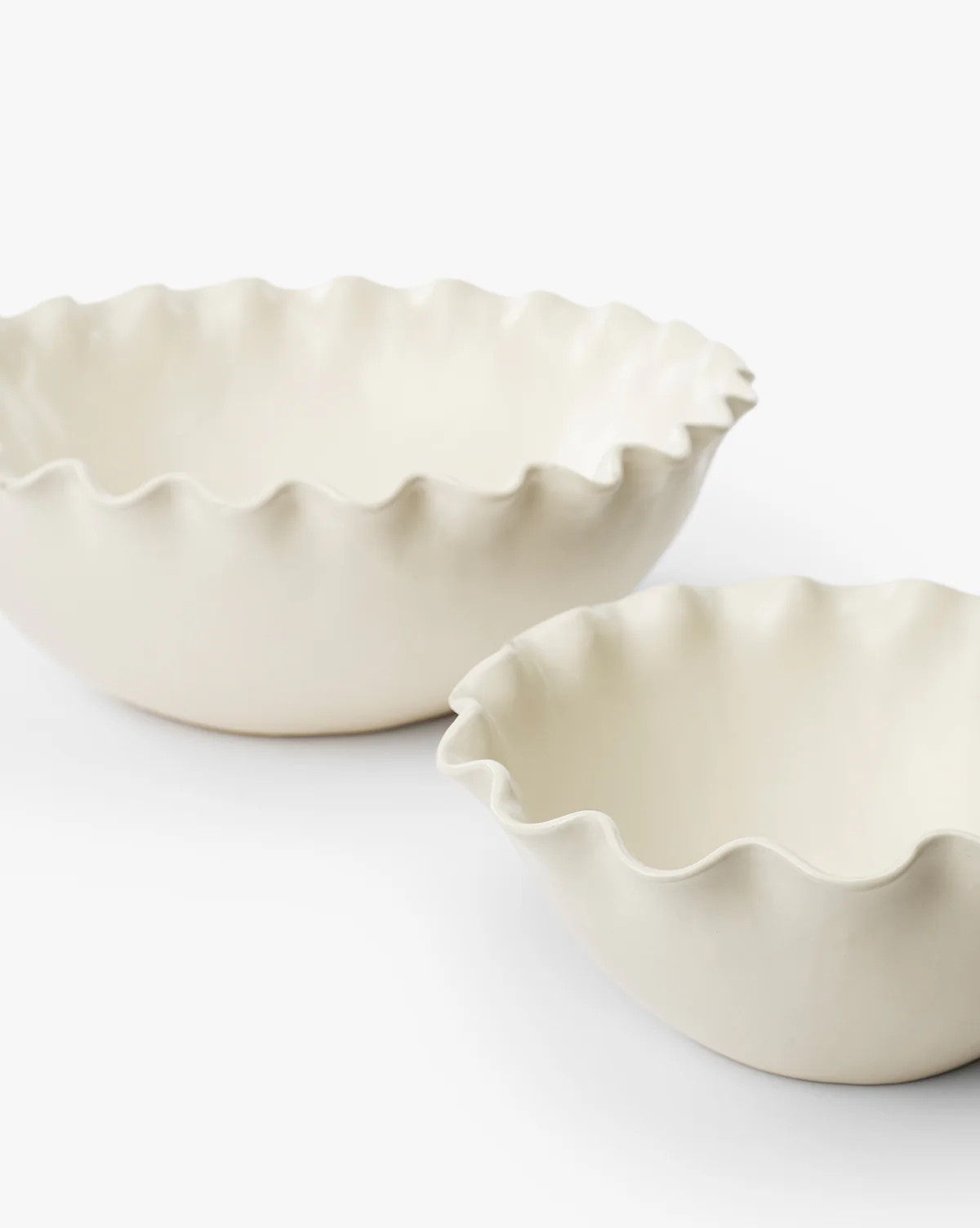 Olindo Serving Bowls (Set of 2) | McGee & Co. (US)