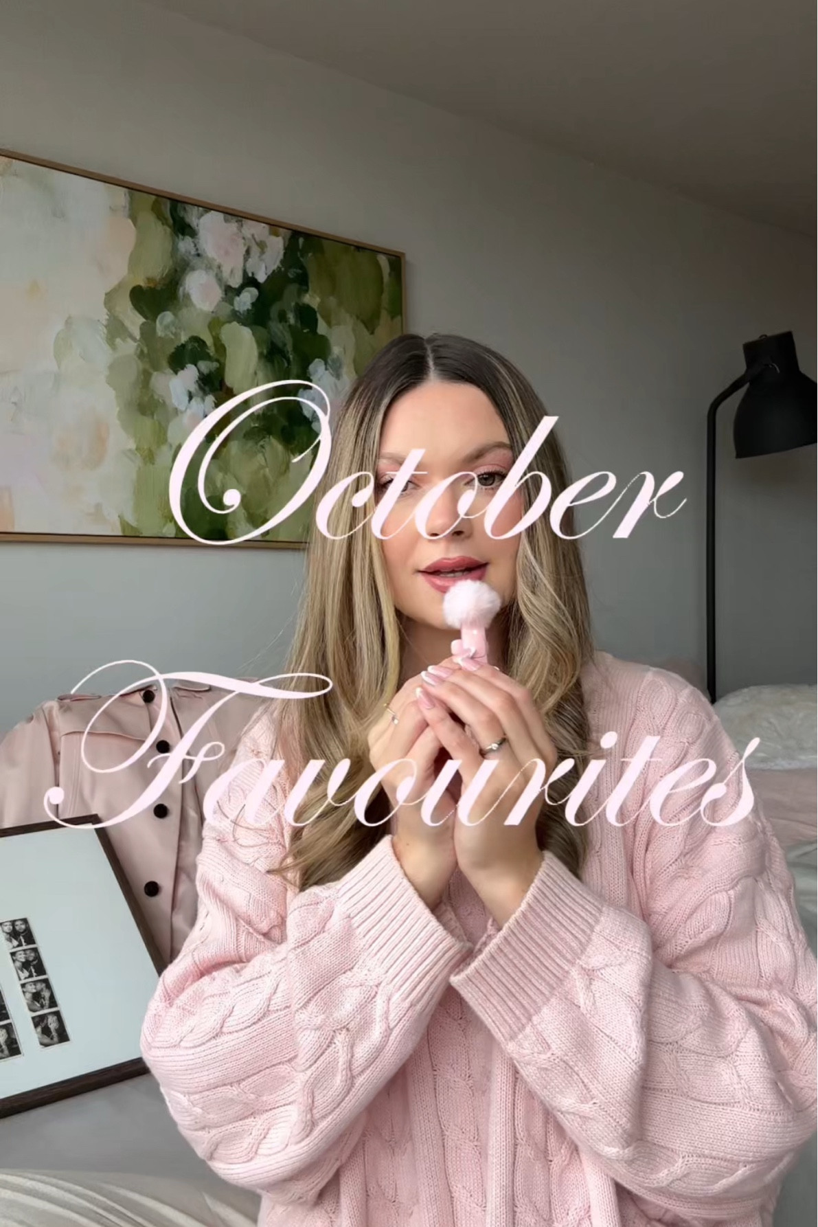 linking all the products mentioned in my “october favourites” video 🤎 

#LTKhome #LTKbeauty #LTKautumn