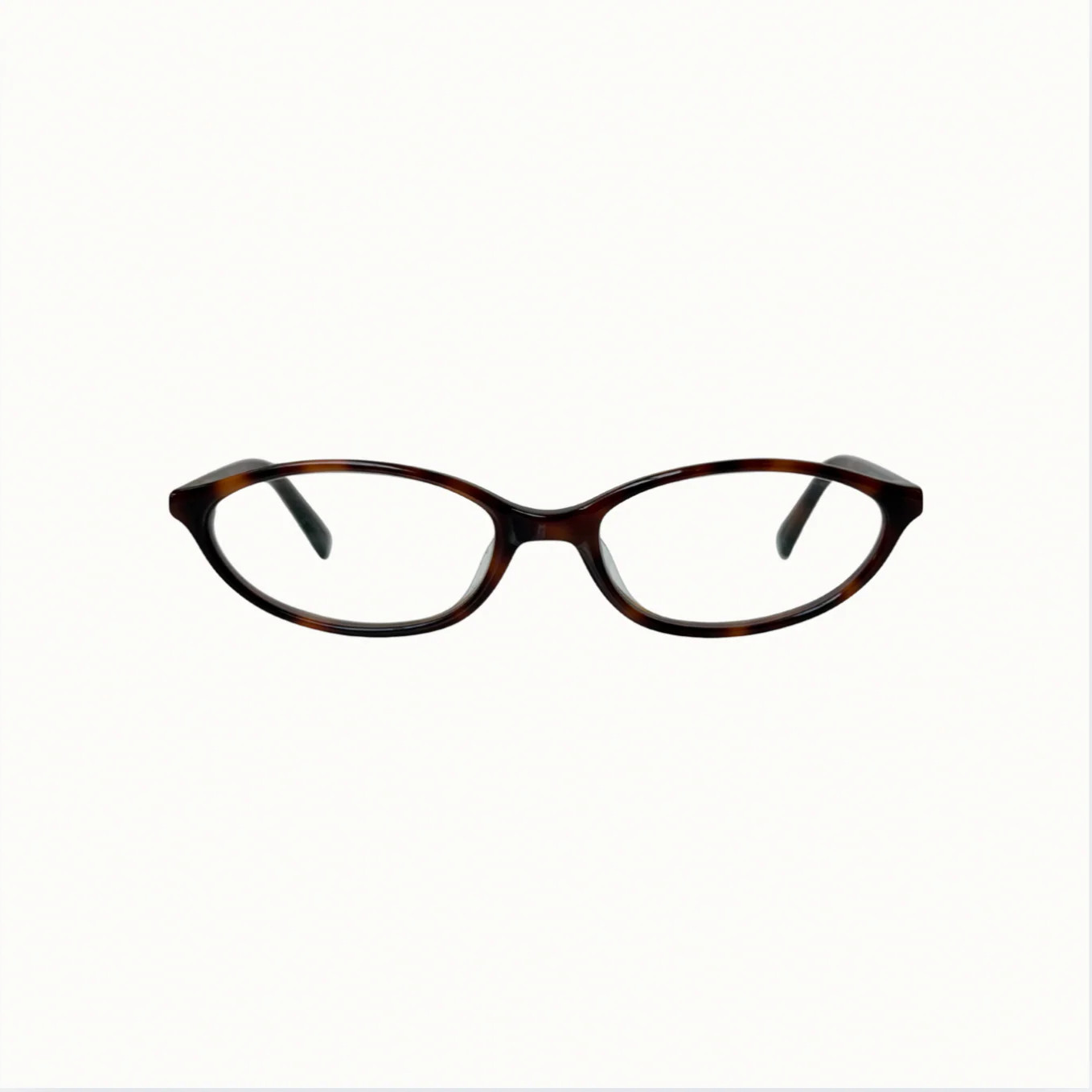 RUVE TORT | Neima Row