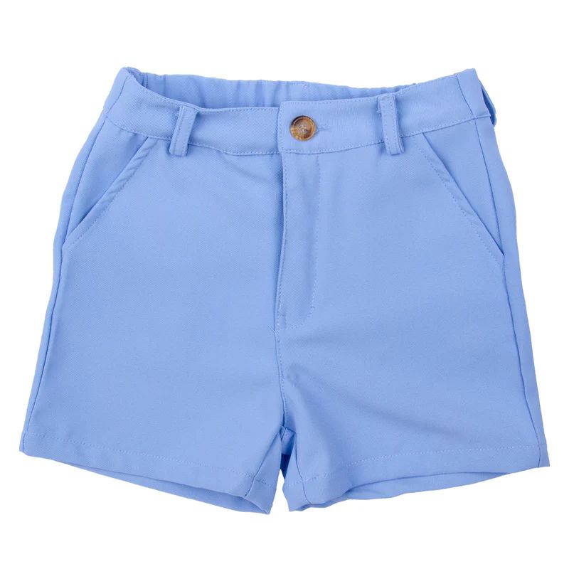 Standard Shorts | Classic Whimsy