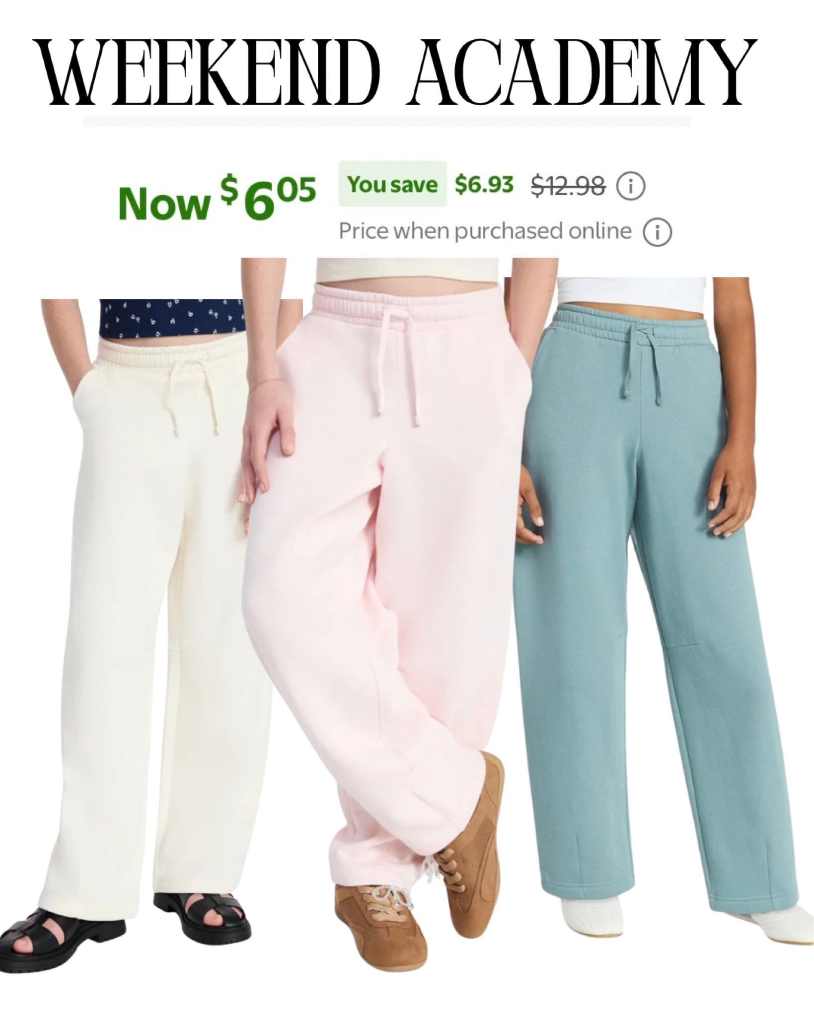 Lots of kids clearance items are linked

#LTKSaleAlert