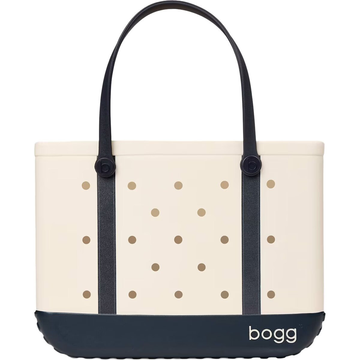 Bogg Bagg Original Bogg Bag Oxford Blue, One Size | Backcountry