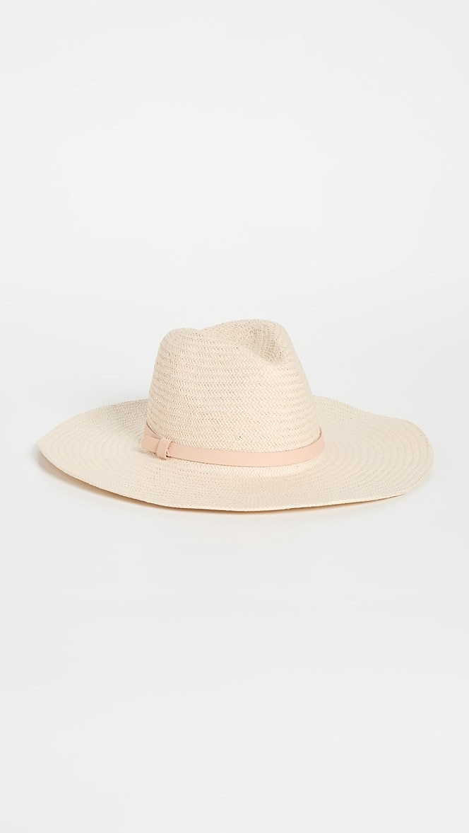 Harbor Hat | Shopbop